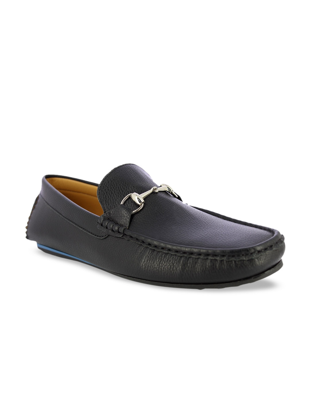 loafers in myntra
