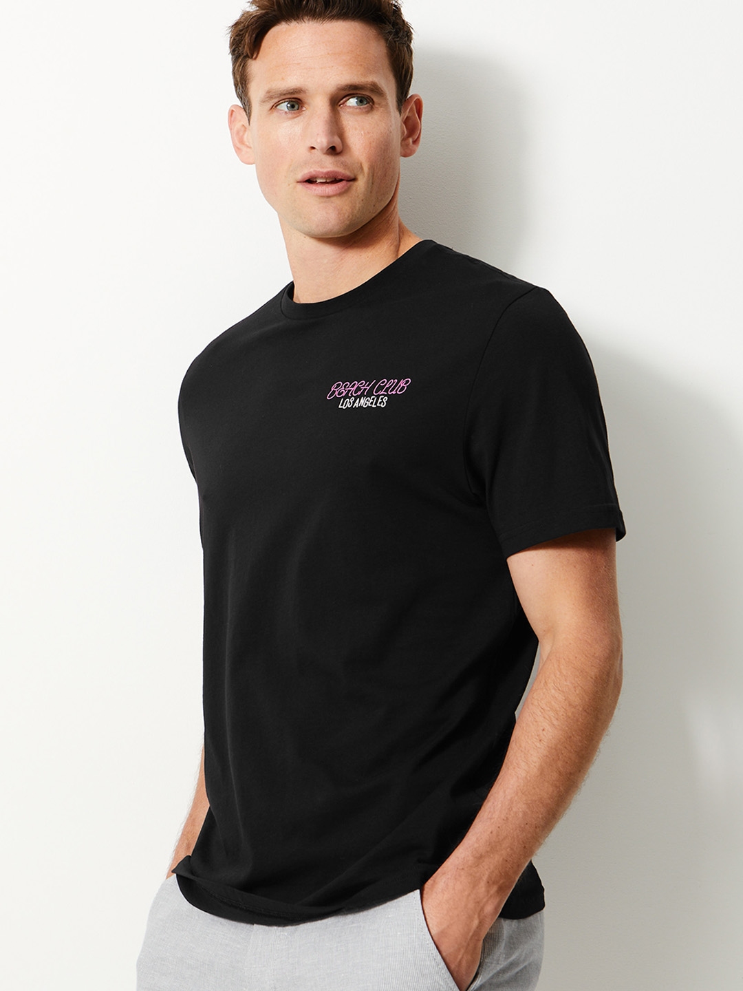 marks and spencer t shirts 3 for 2