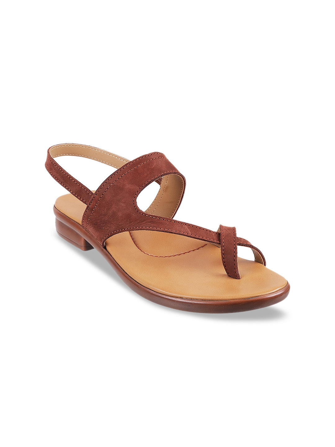 mochi high heel sandals