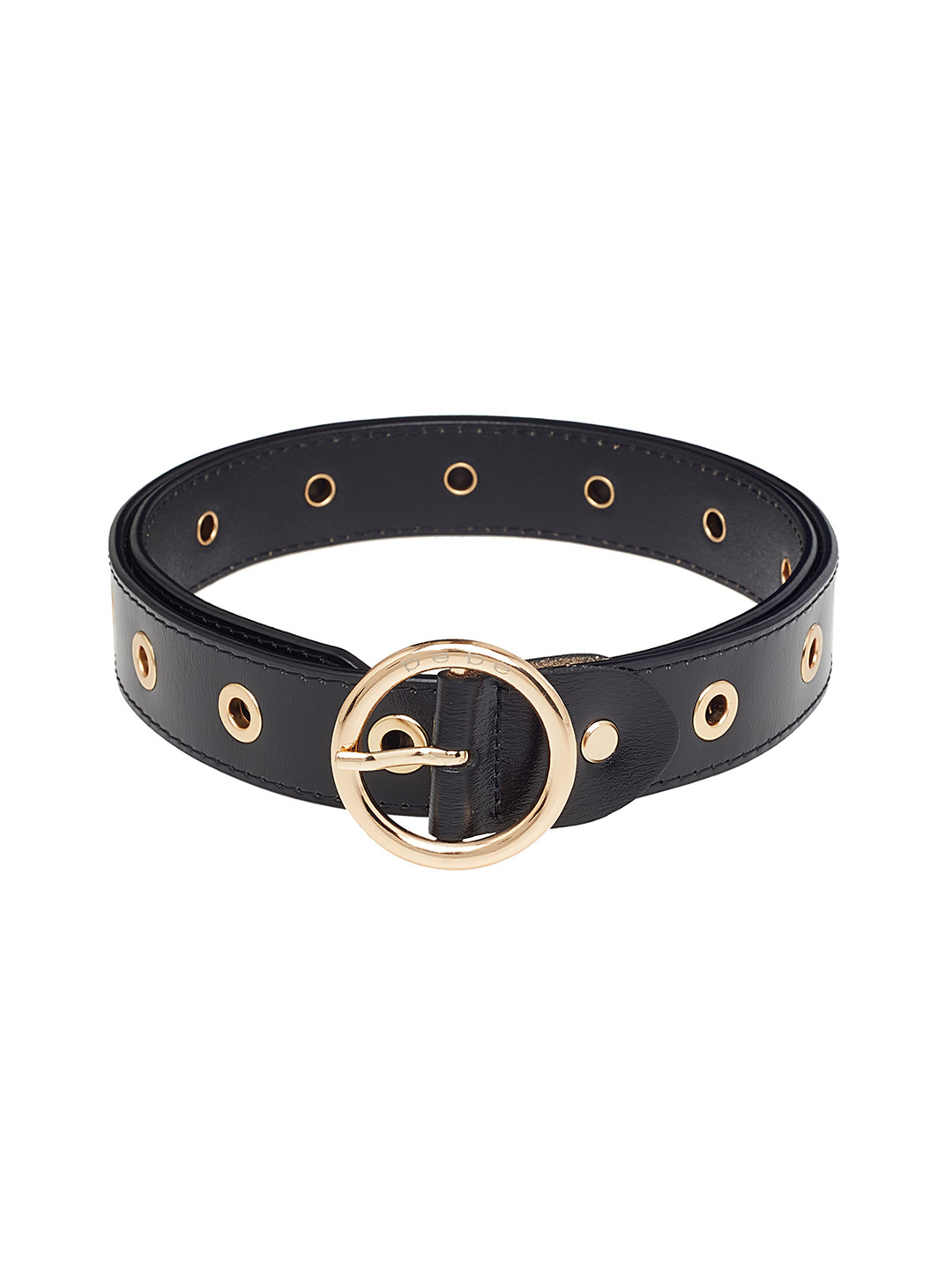 bebe belt mens