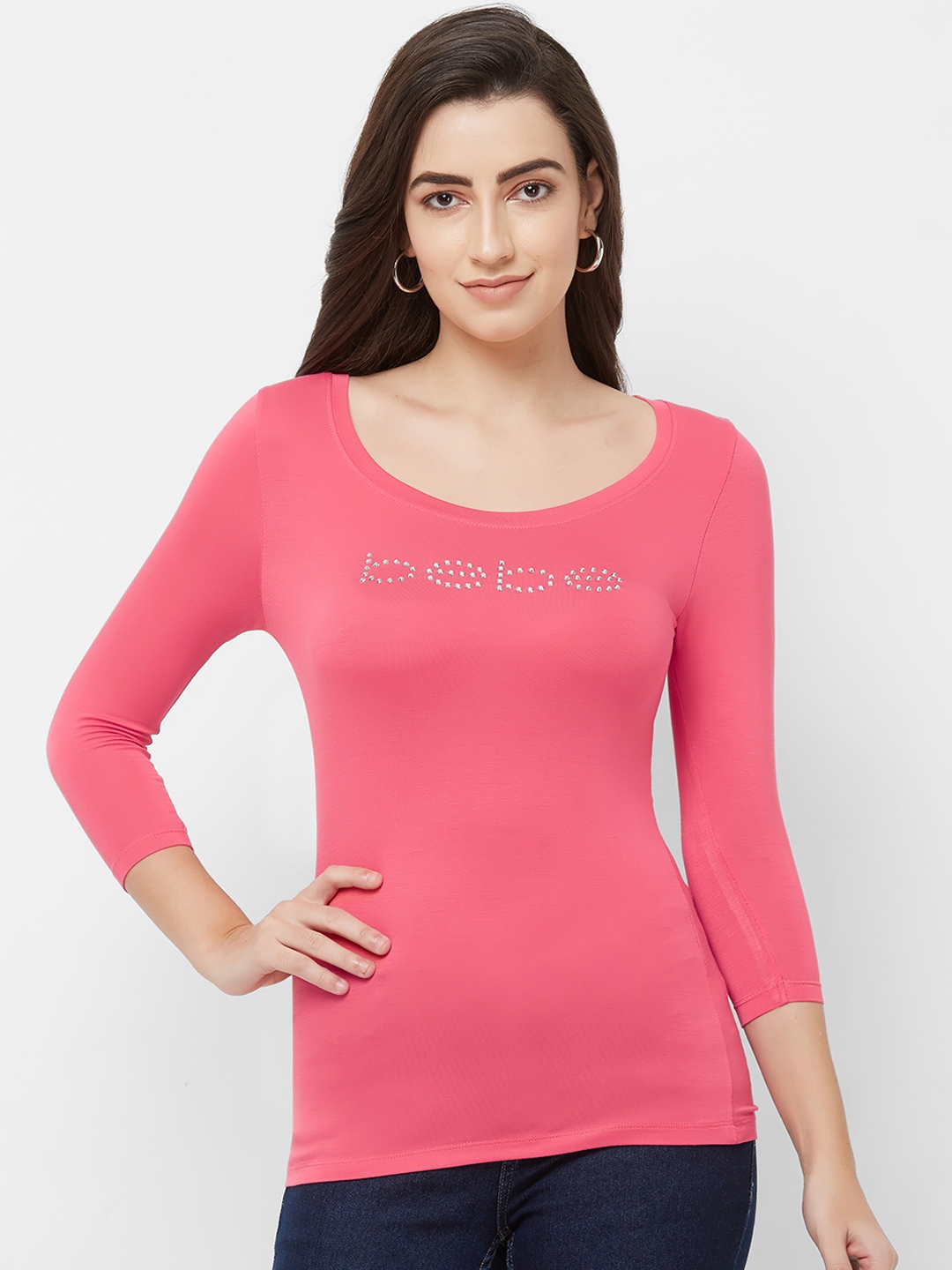 bebe t shirt dress