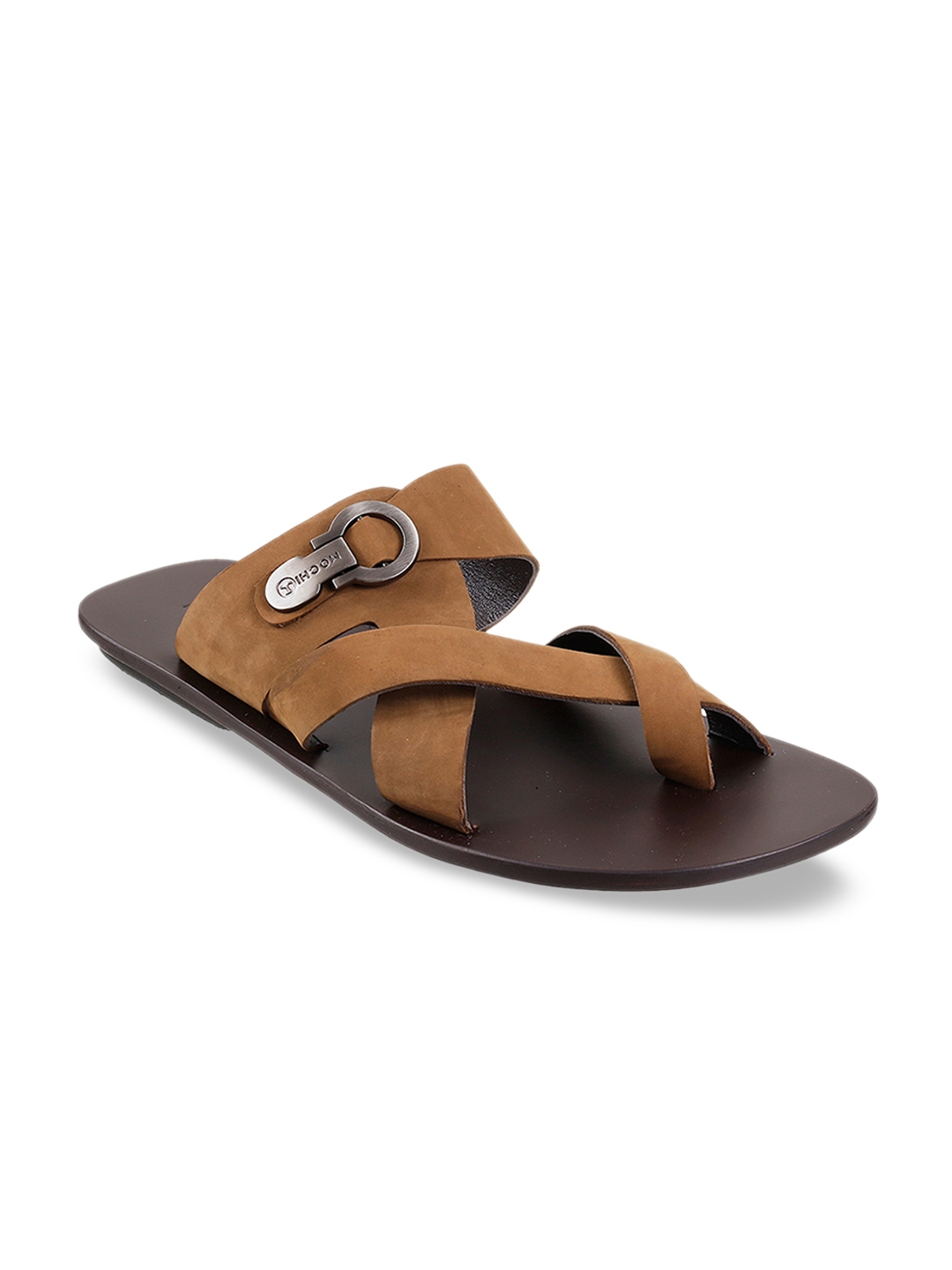 amazon mochi sandals men's