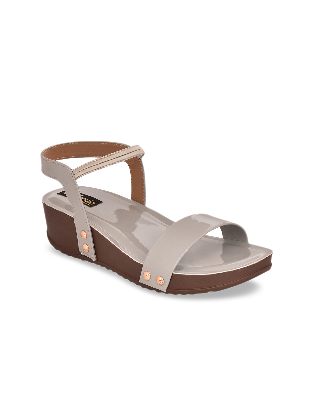 shoetopia ladies sandals