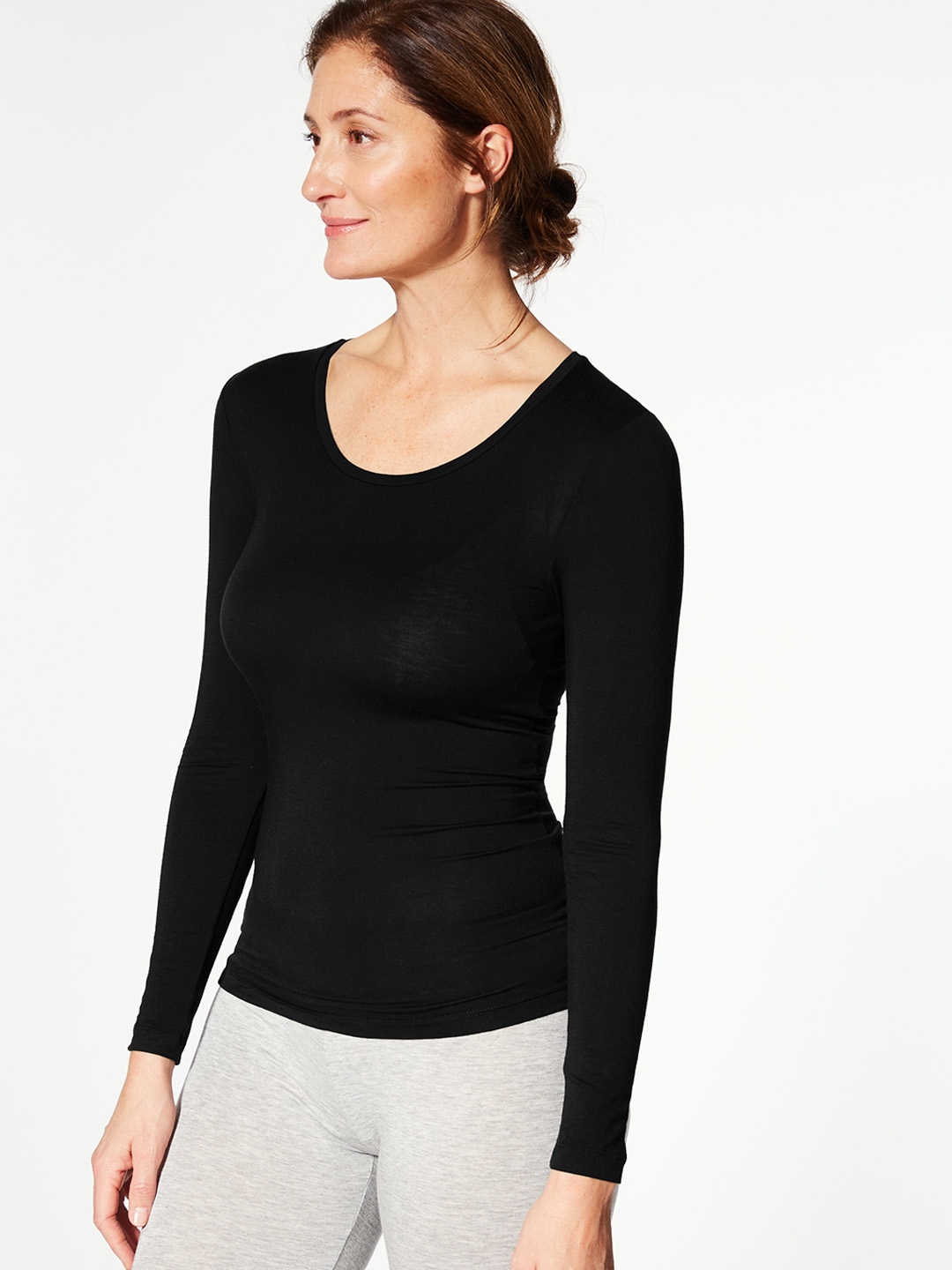 marks and spencer blouses and tops