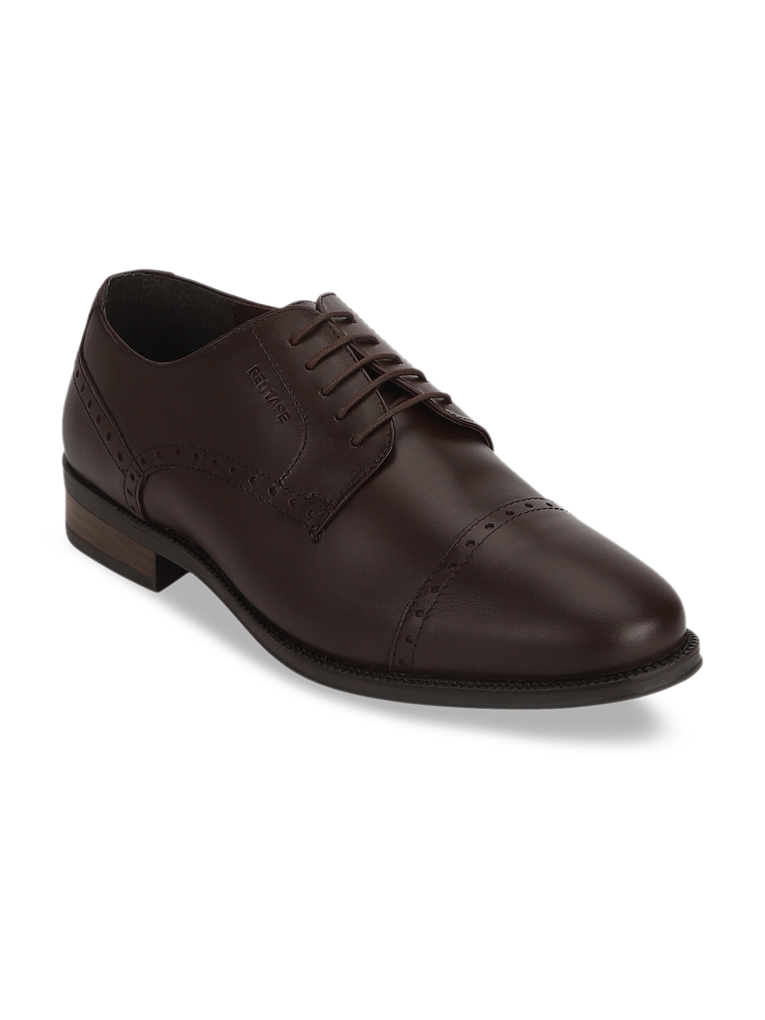 myntra boots for mens