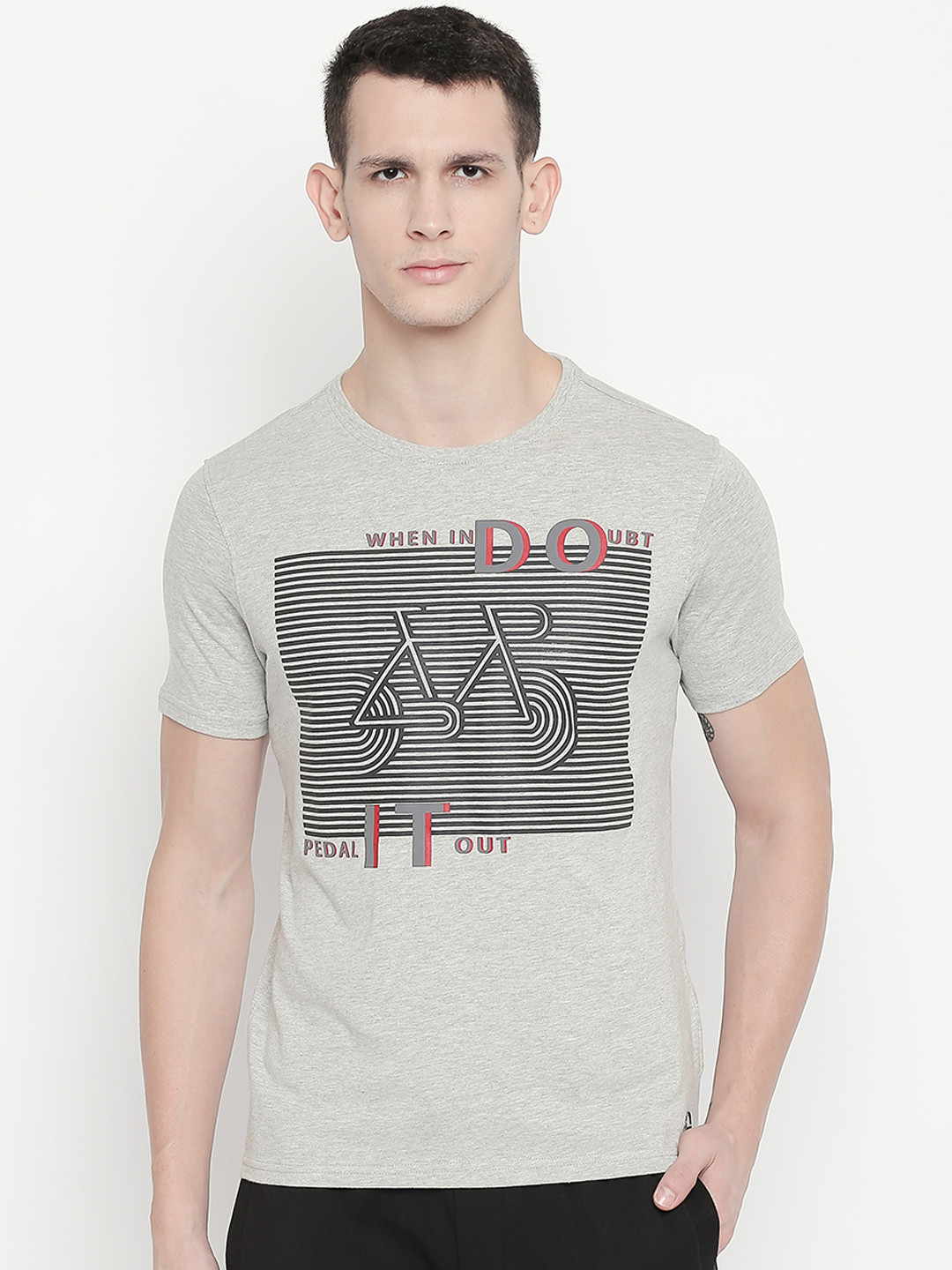 ajile t shirts for men