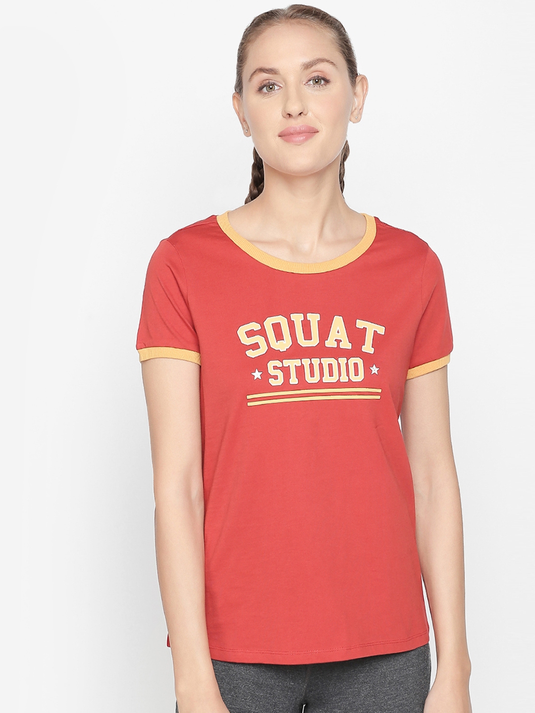 south carolina gamecocks t shirt