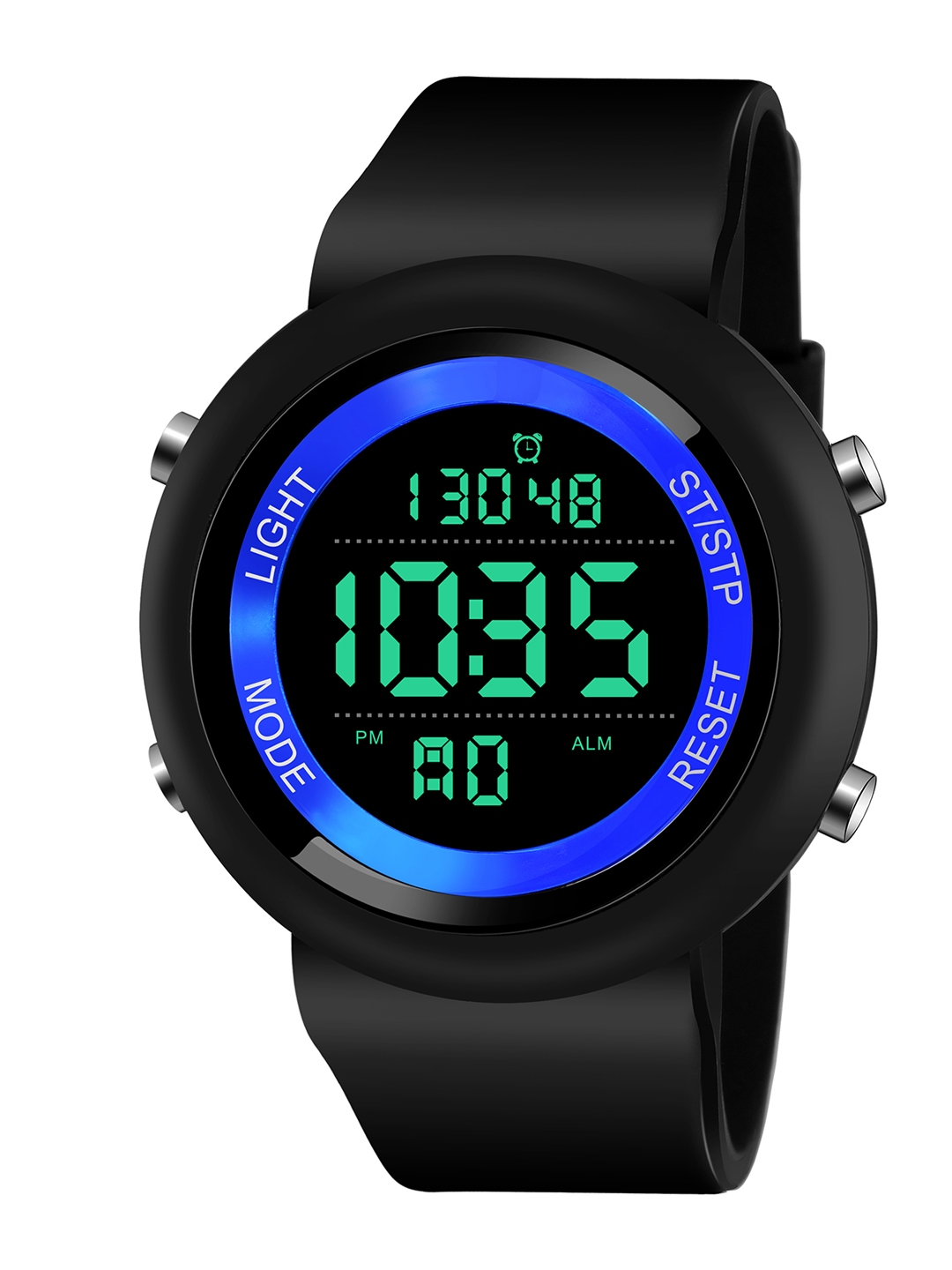 lamkei digital watch
