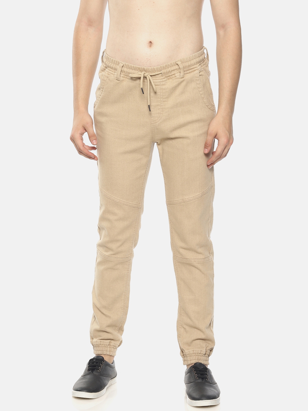 ivoc joggers