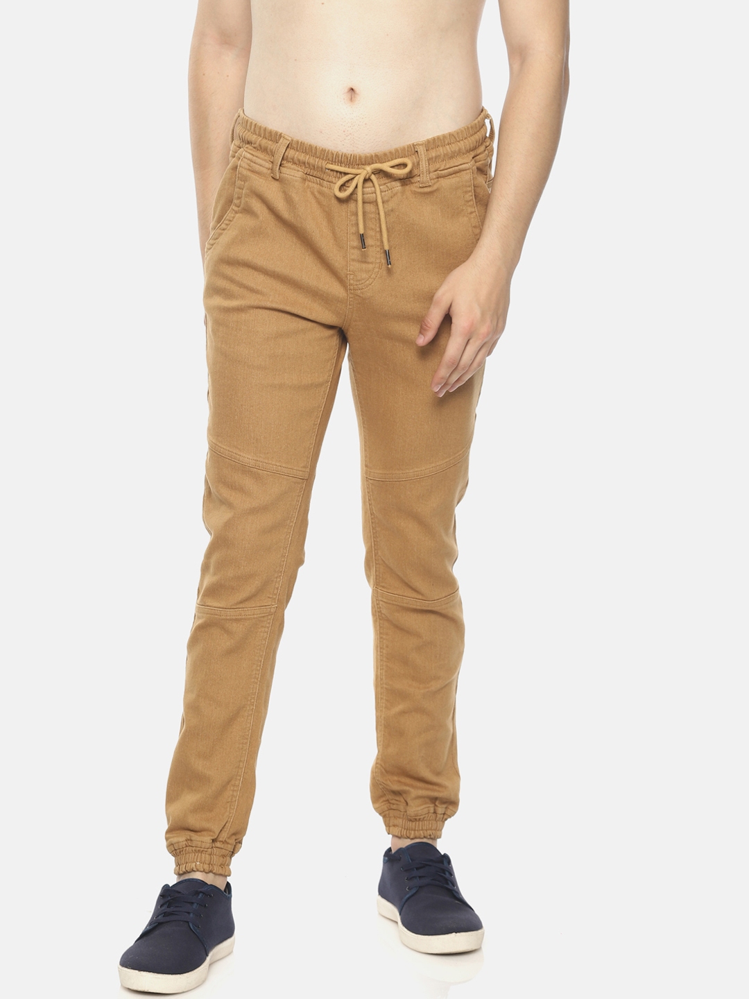 ivoc joggers