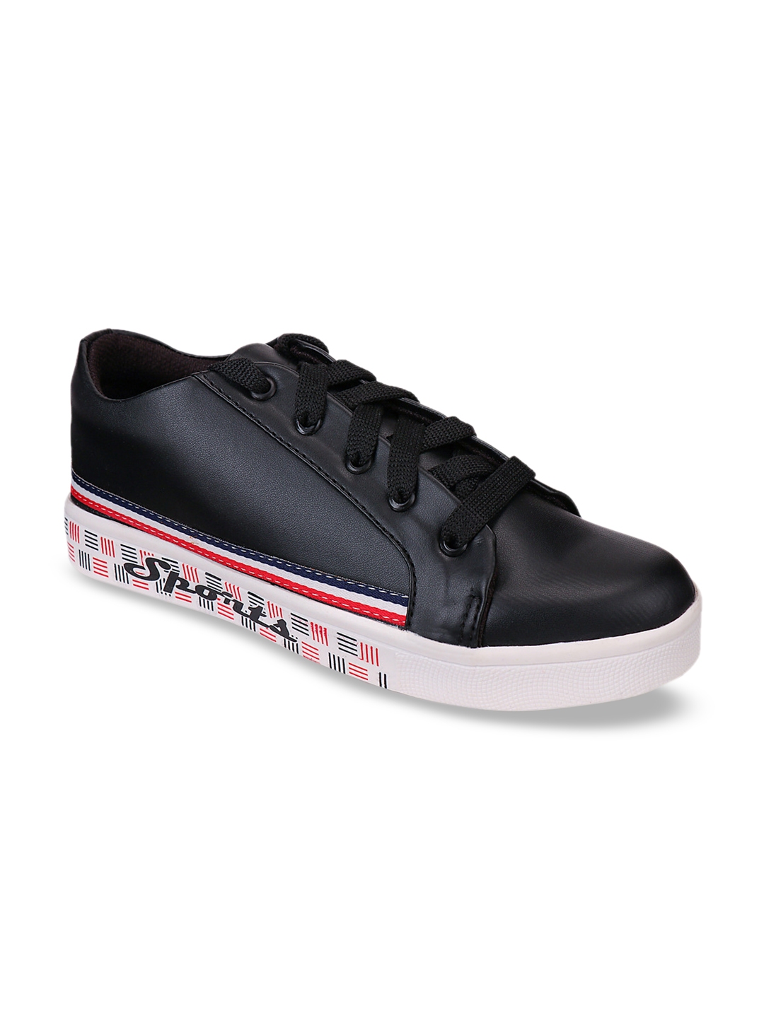 shoetopia casual shoes
