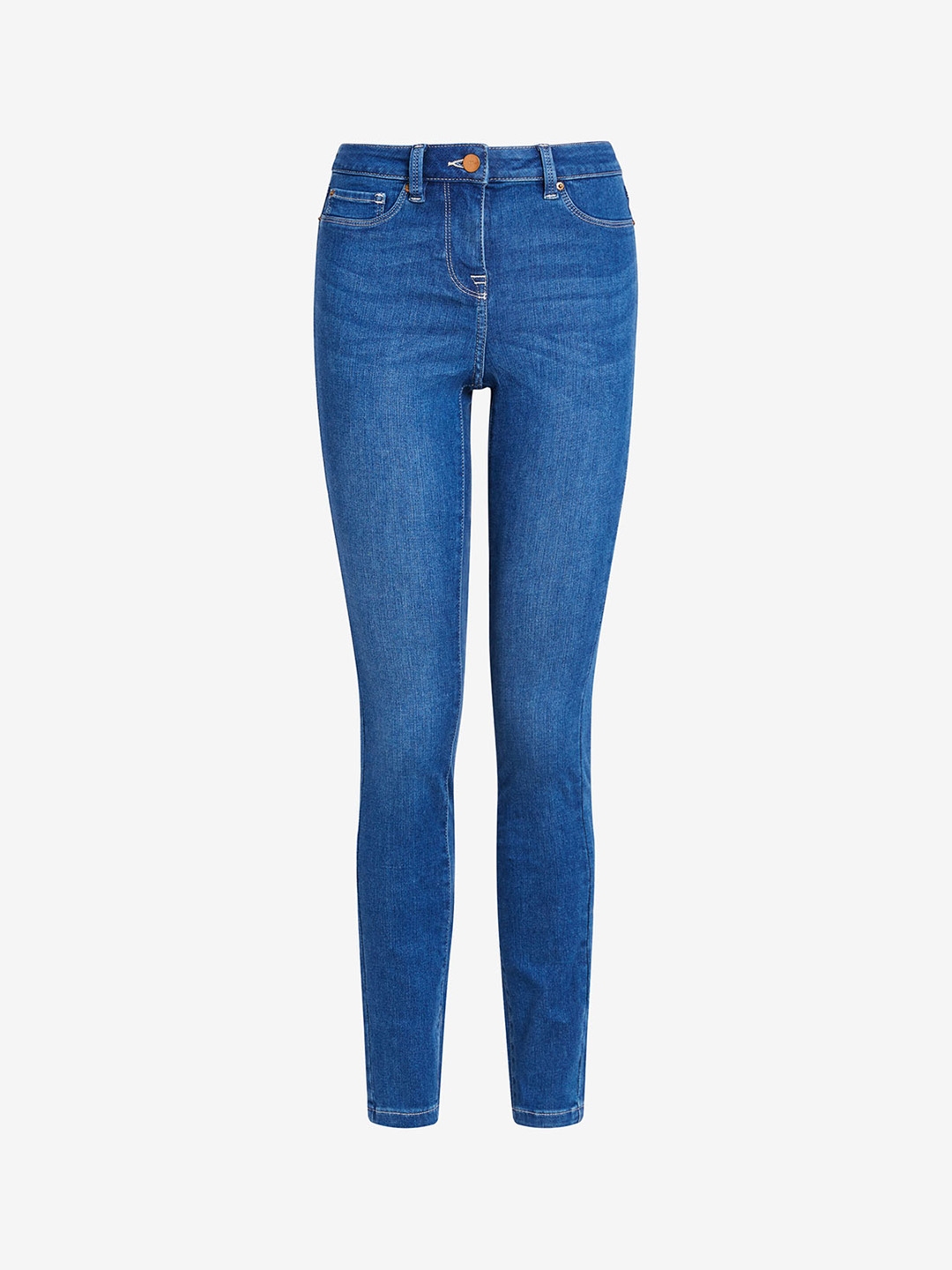 next jeans leggings