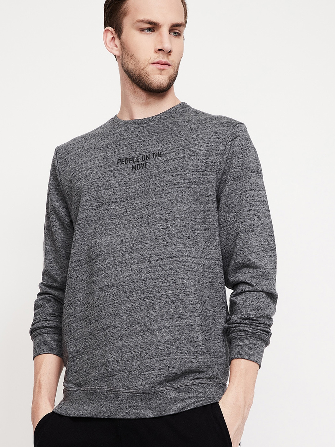 kappa men sweats