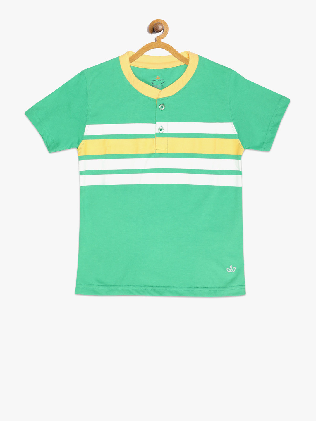 dixcy scott uno t shirt price