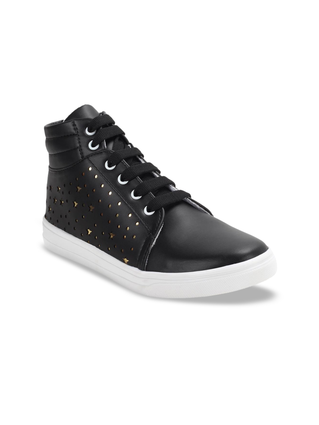 zapatoz casual shoes