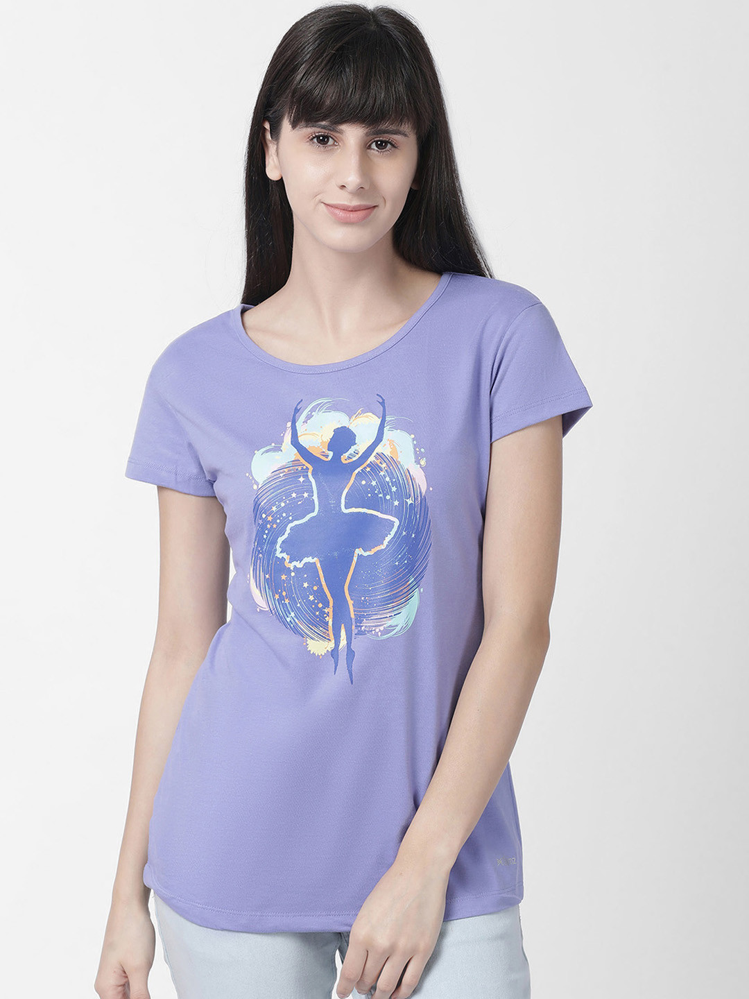 dixcy scott uno t shirt price