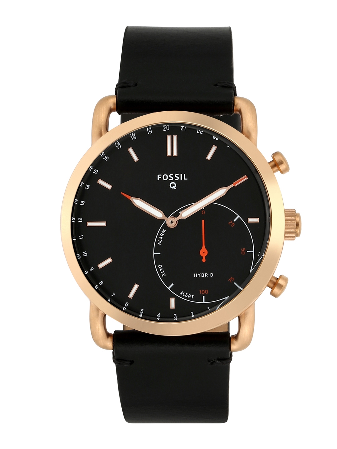 fossil ftw1176