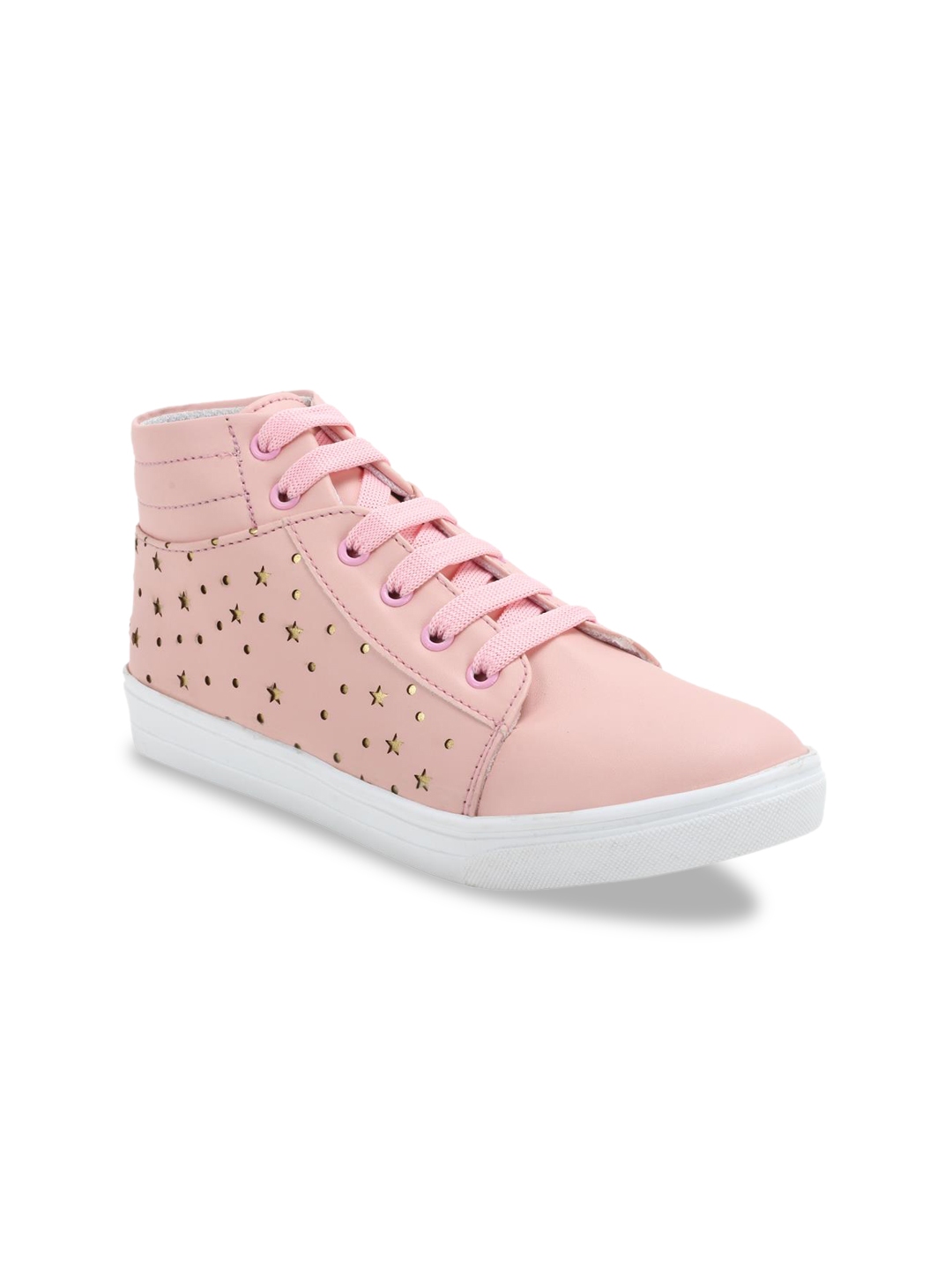 zapatoz casual shoes