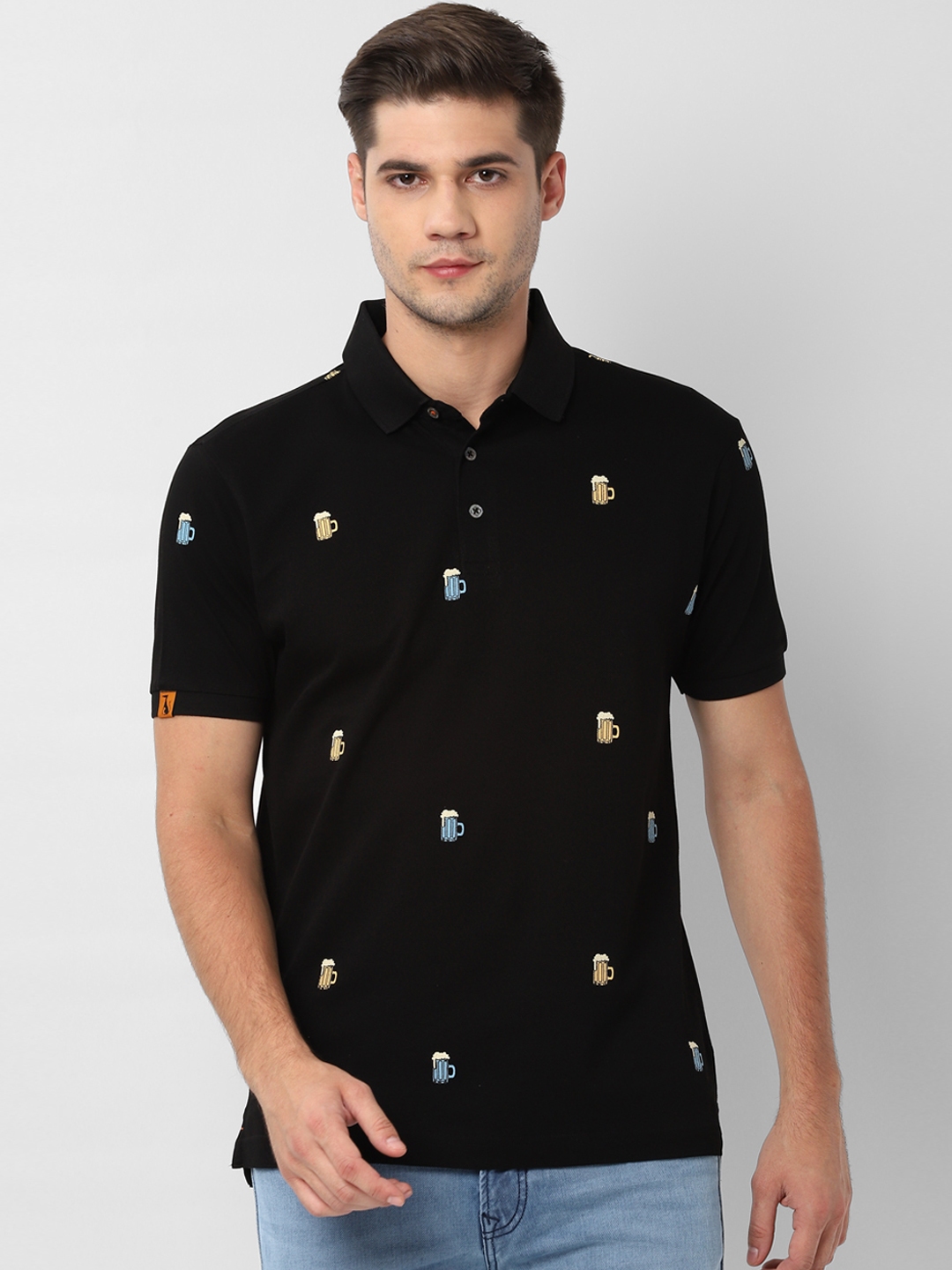 simon carter sale shirts