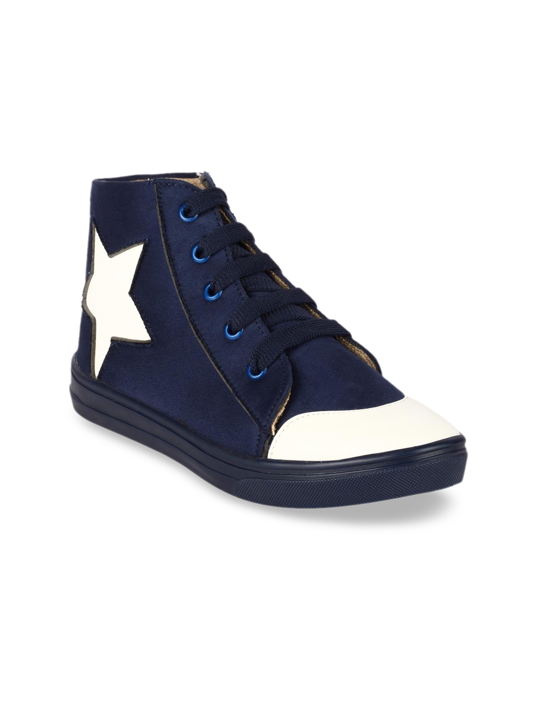 zapatoz casual shoes