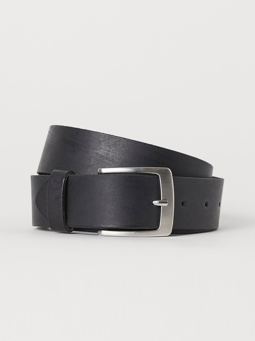 H&m belts canada clearance