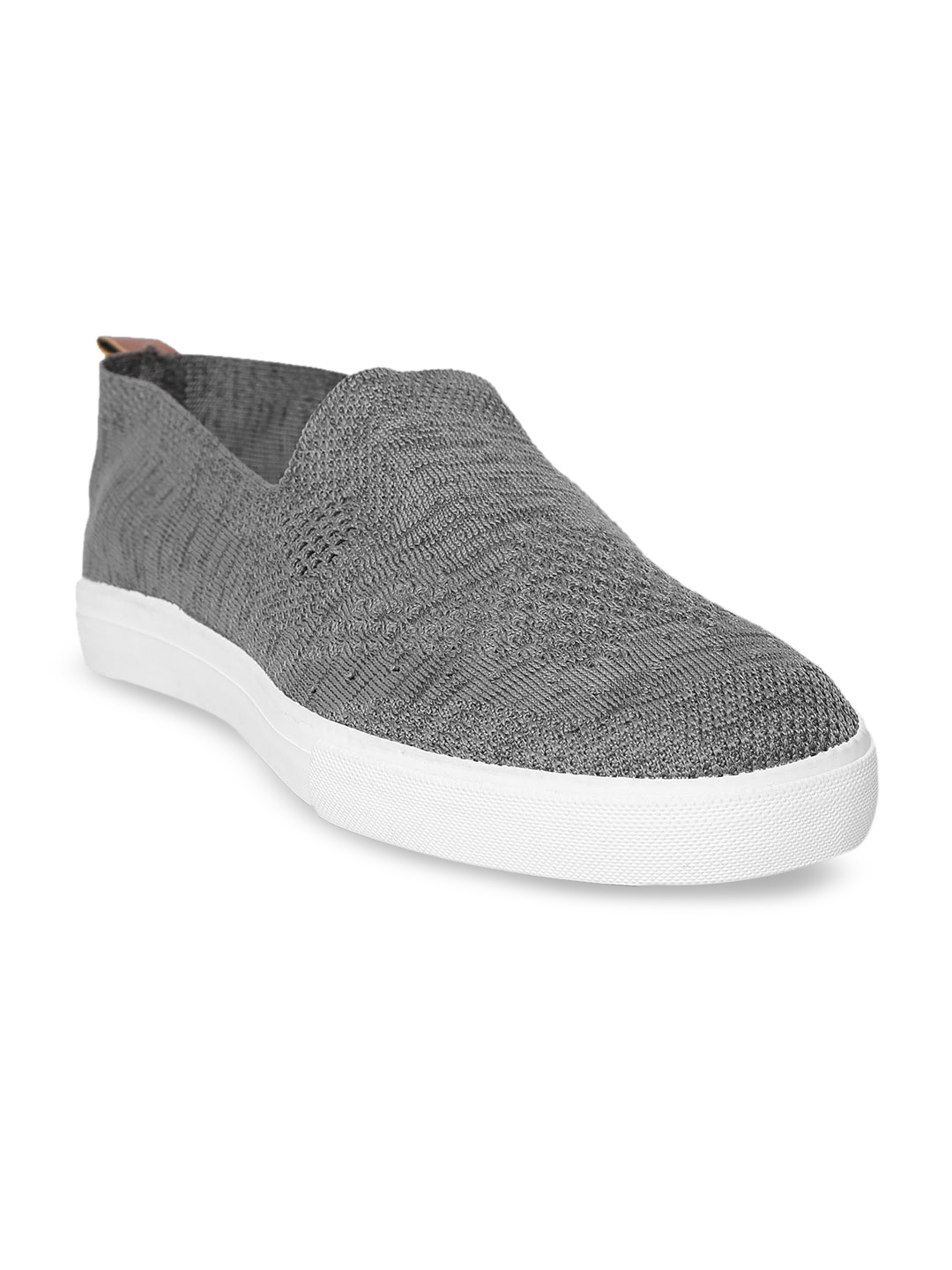 bates e05143