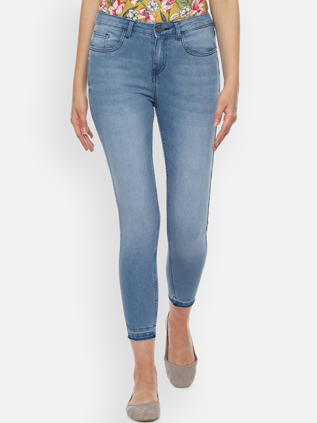 womens black trouser pants