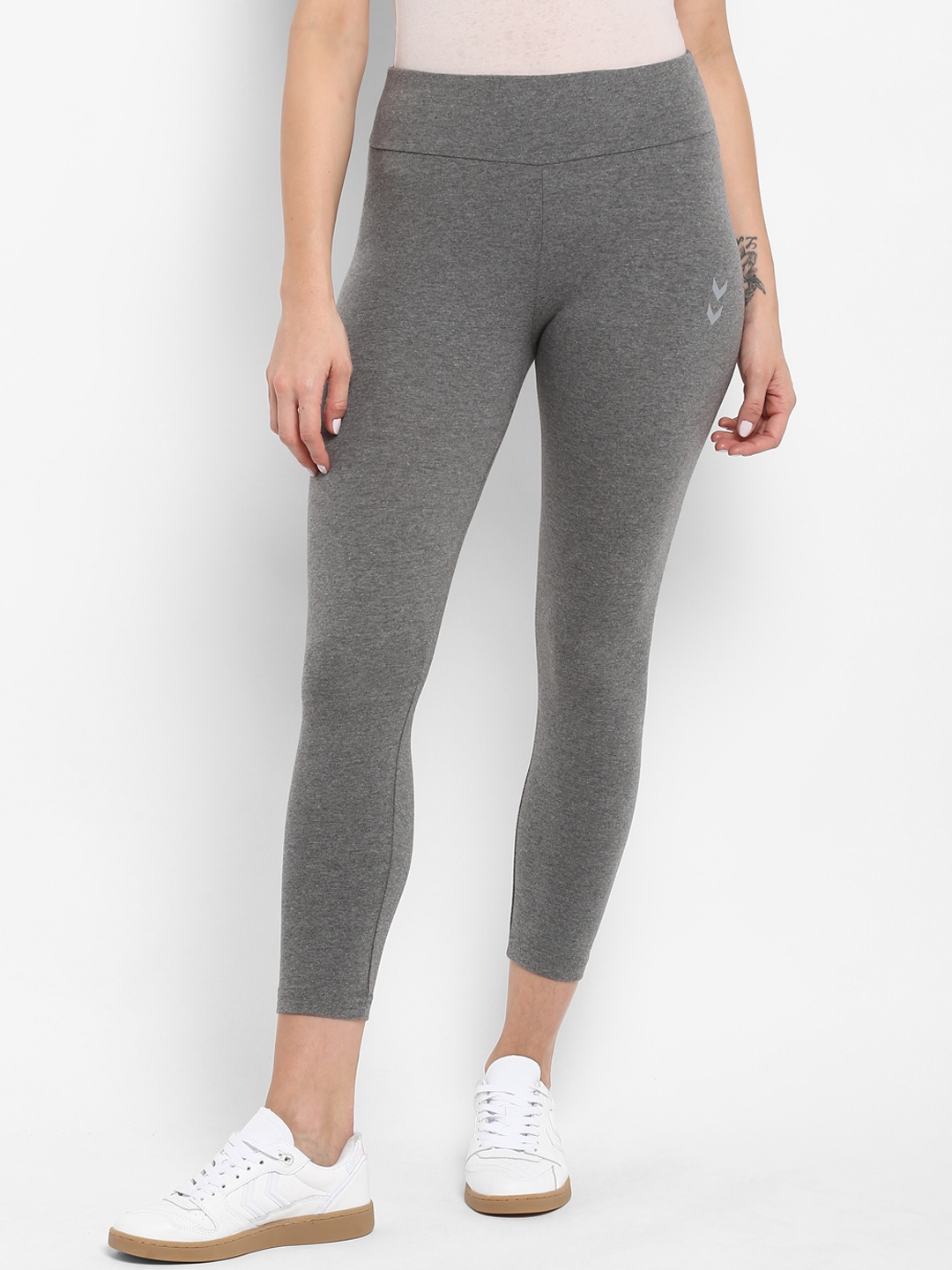 performax tights