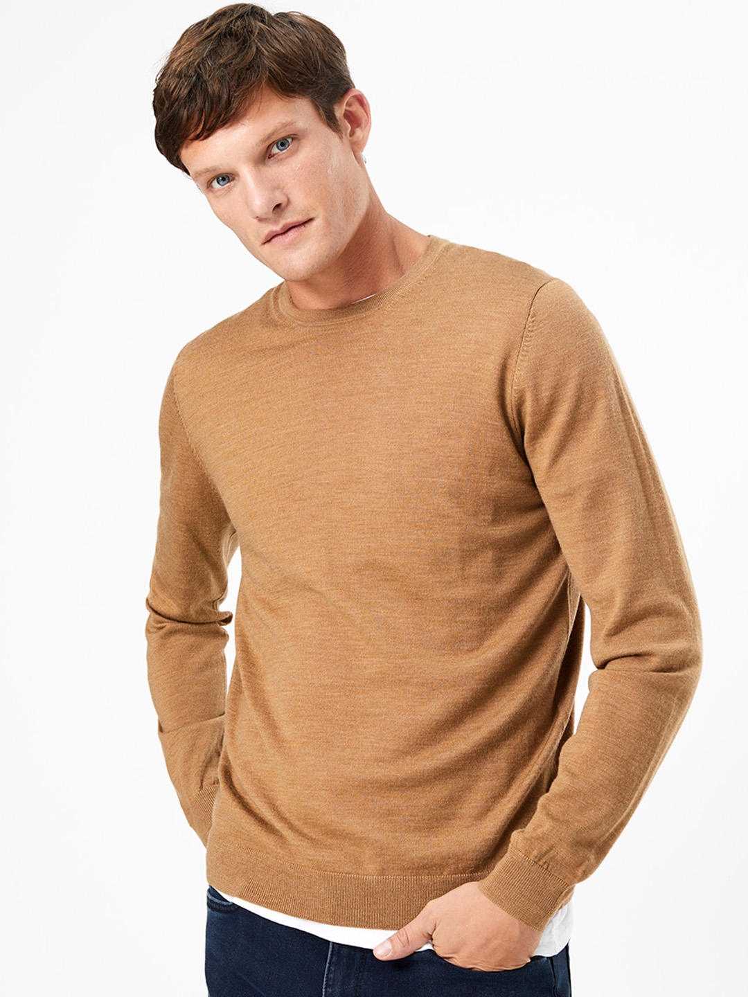marks and spencer sweatpants