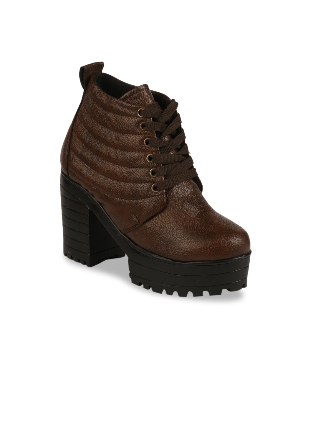 buy womens brown boots