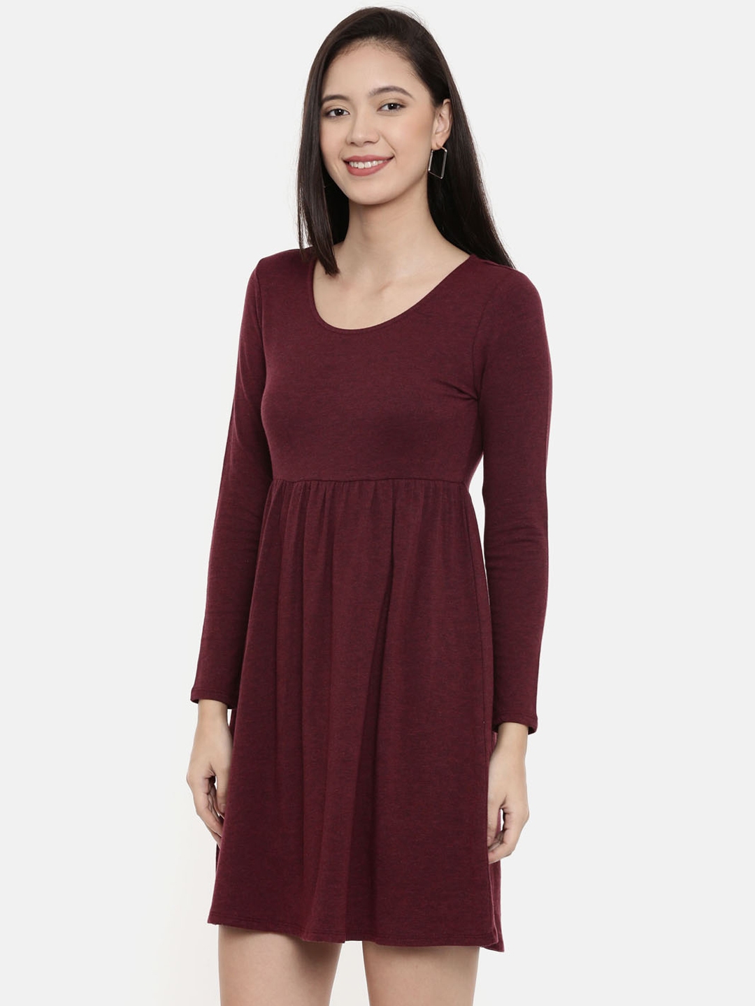 chumbak dresses
