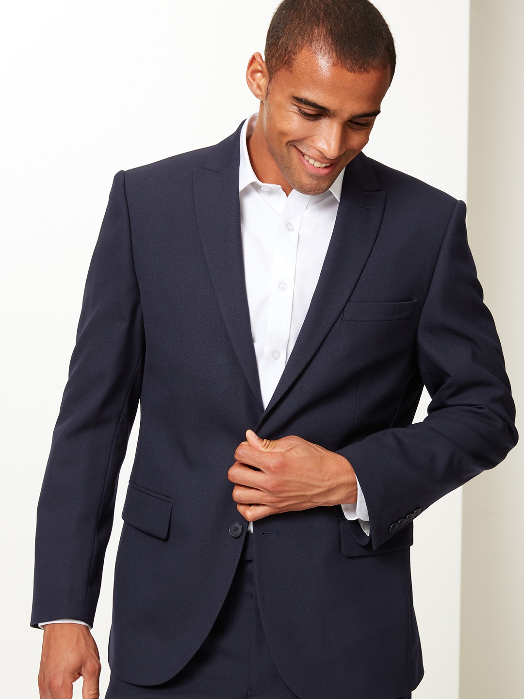 marks and spencer mens evening suits