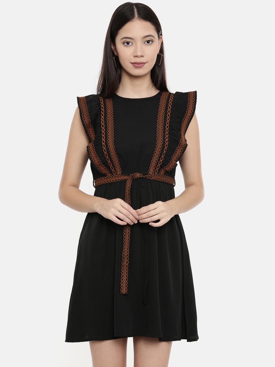 chumbak dresses