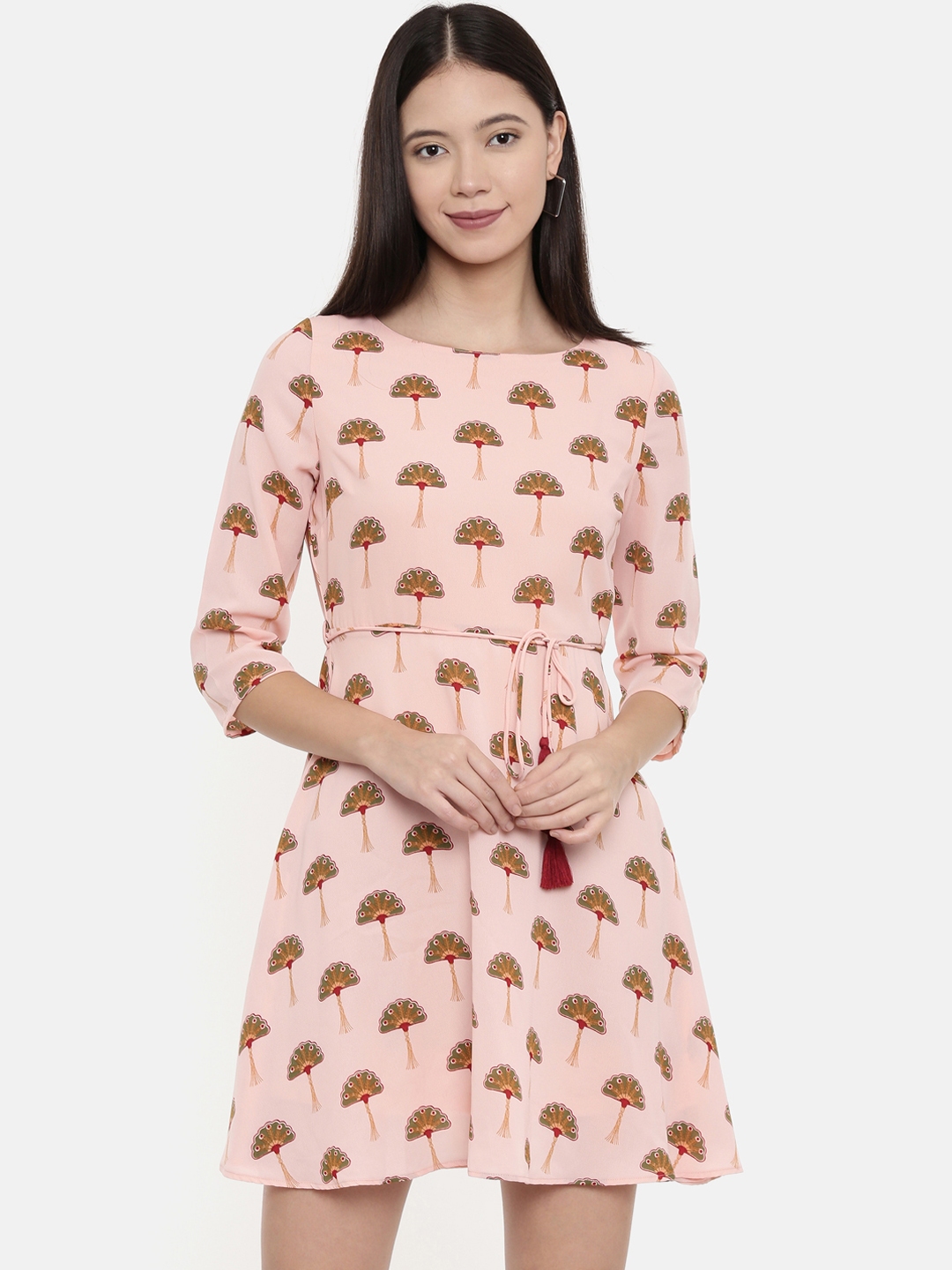 chumbak dresses