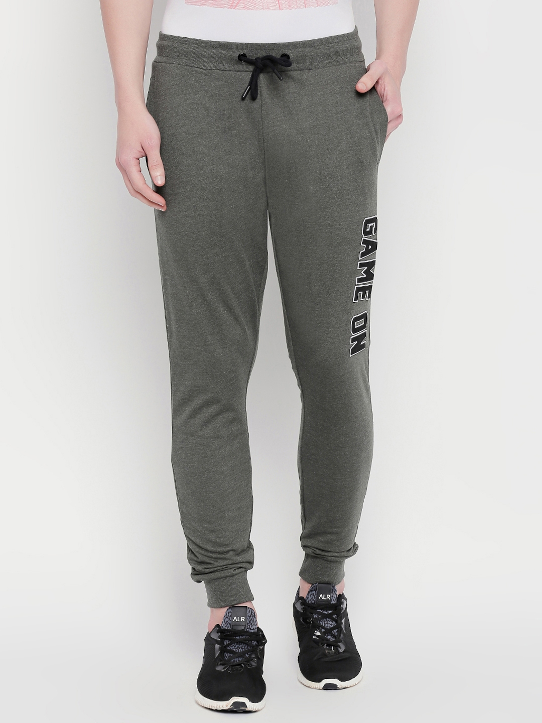 ajile joggers