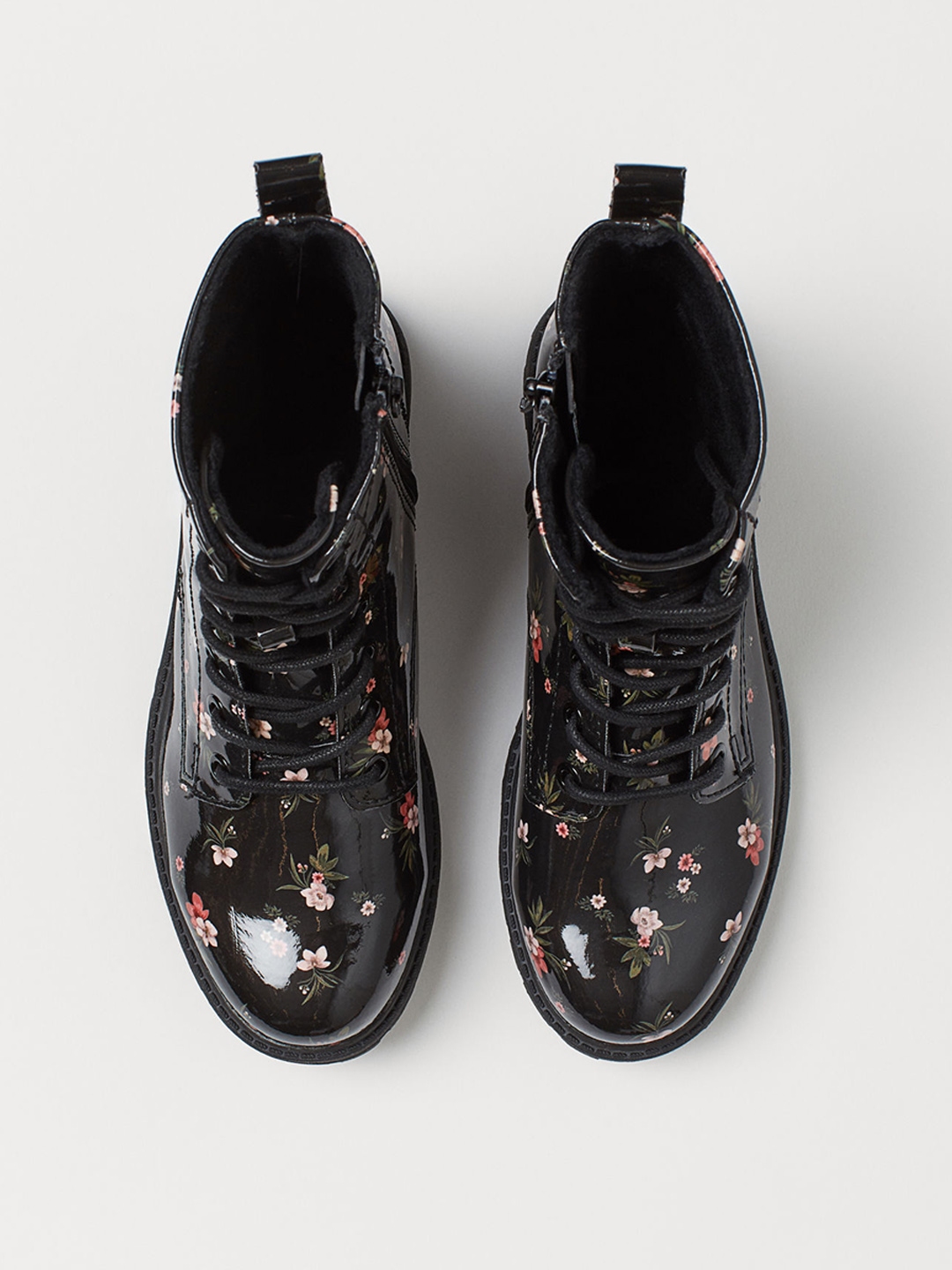 82 Best H m shoes canada for Mens