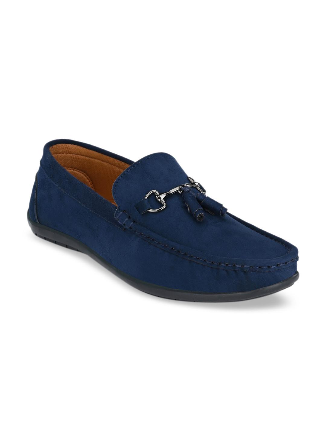 fentacia shoes price