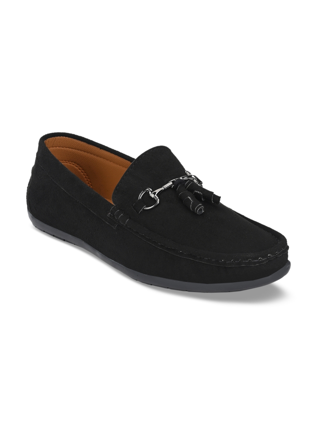 loafers in myntra