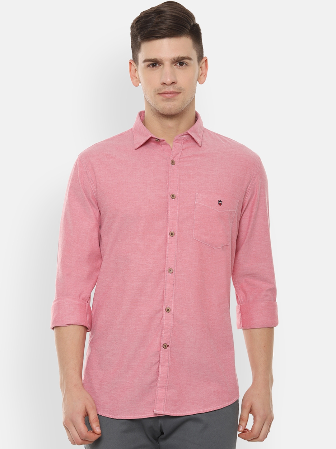 louis philippe shirts uk