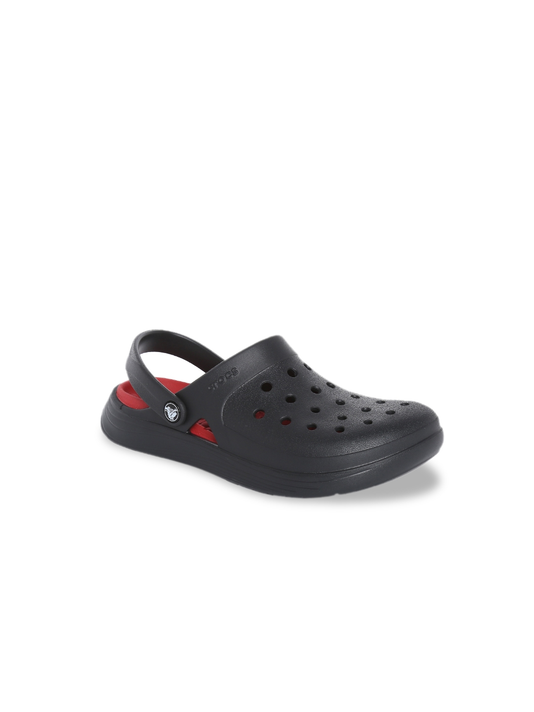 myntra crocs offer