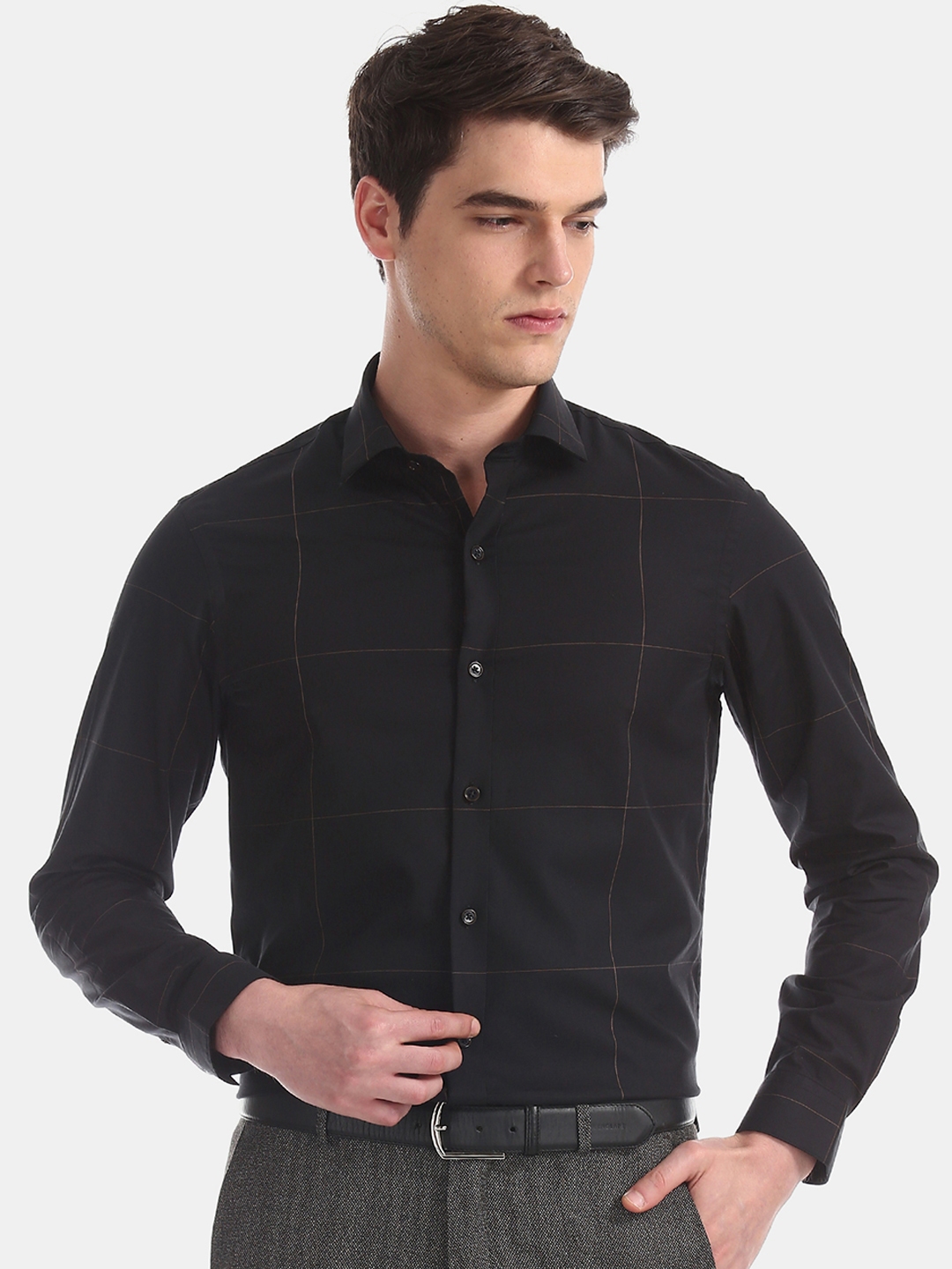 teddy bear with loved ones shirt