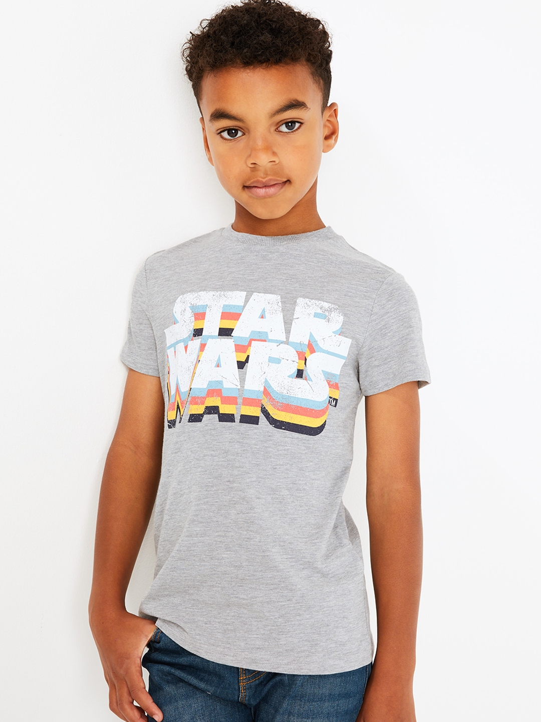 marks mens t shirts