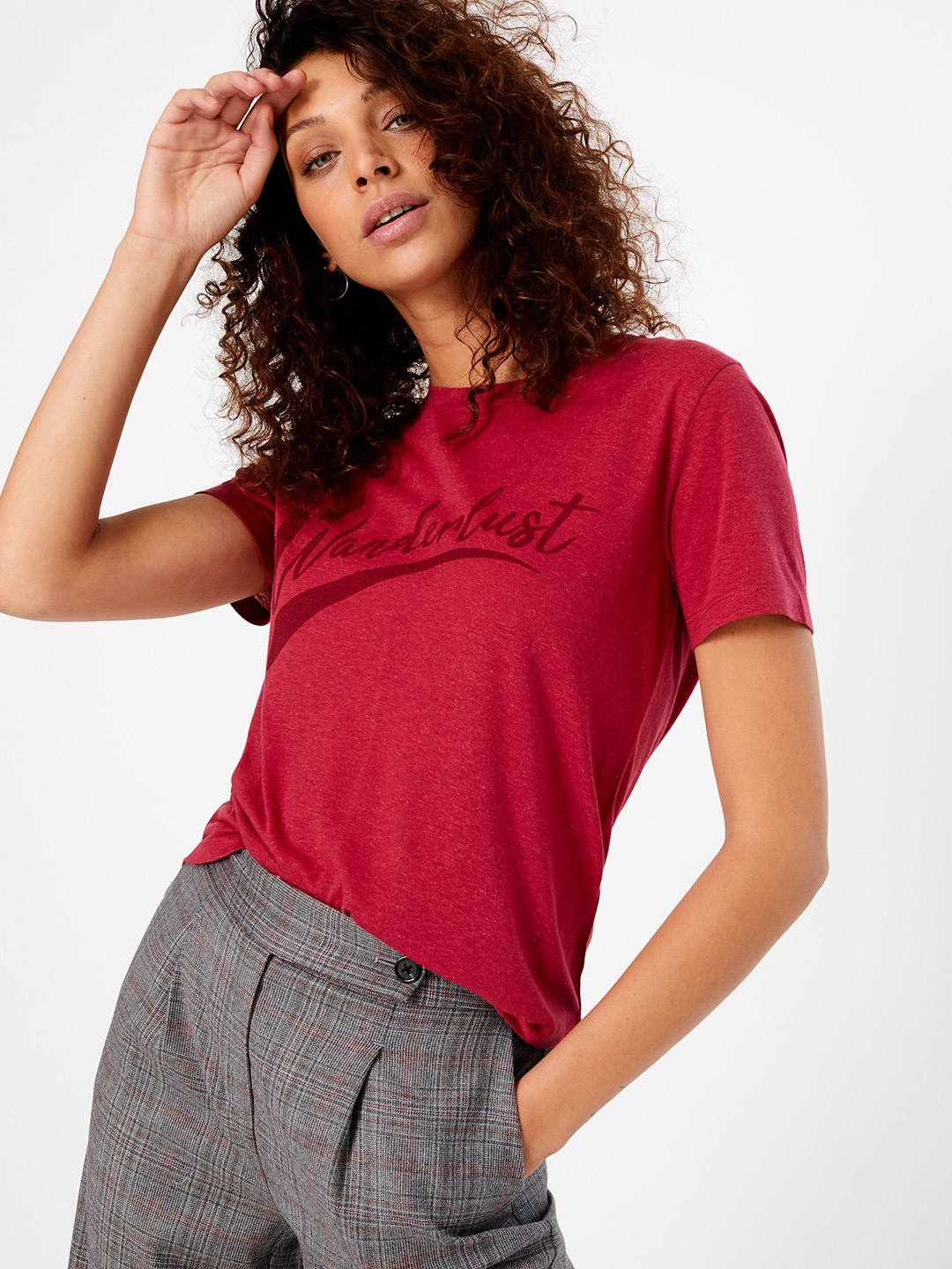 summer tops marks and spencer