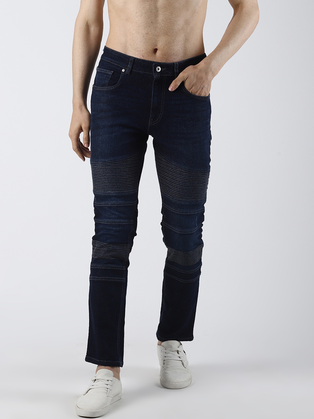blue saint jeans