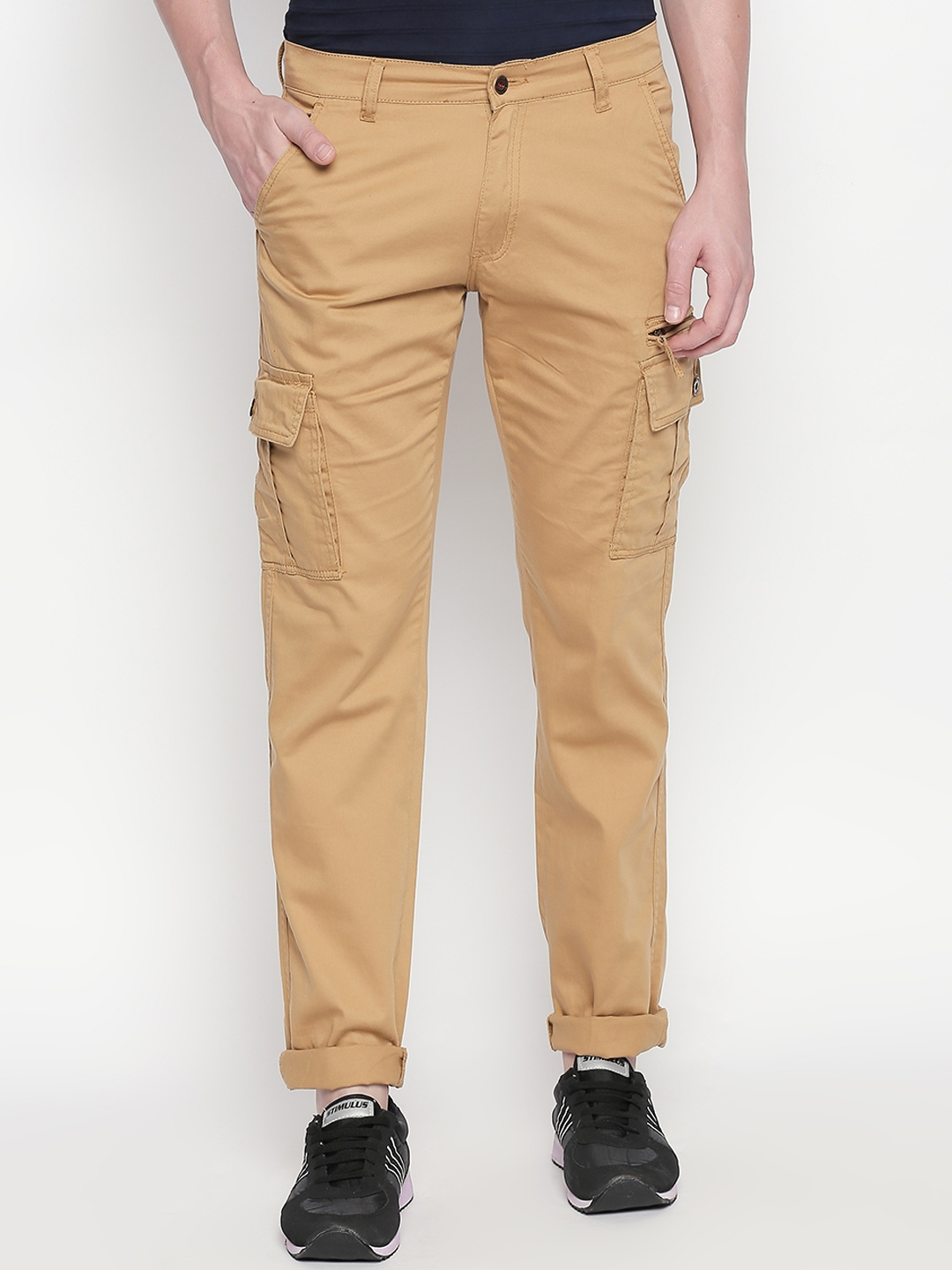 beevee cargo pants