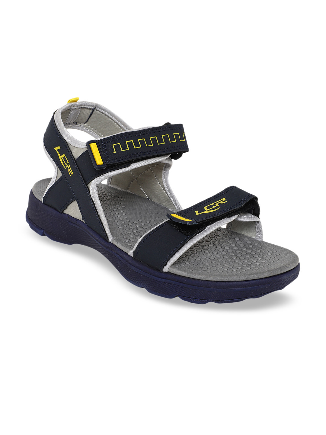 lancer sandals for men