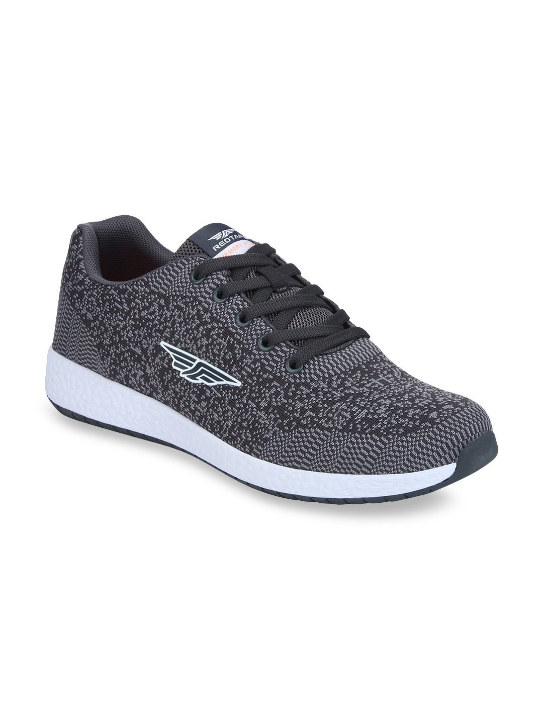 myntra shoes 499