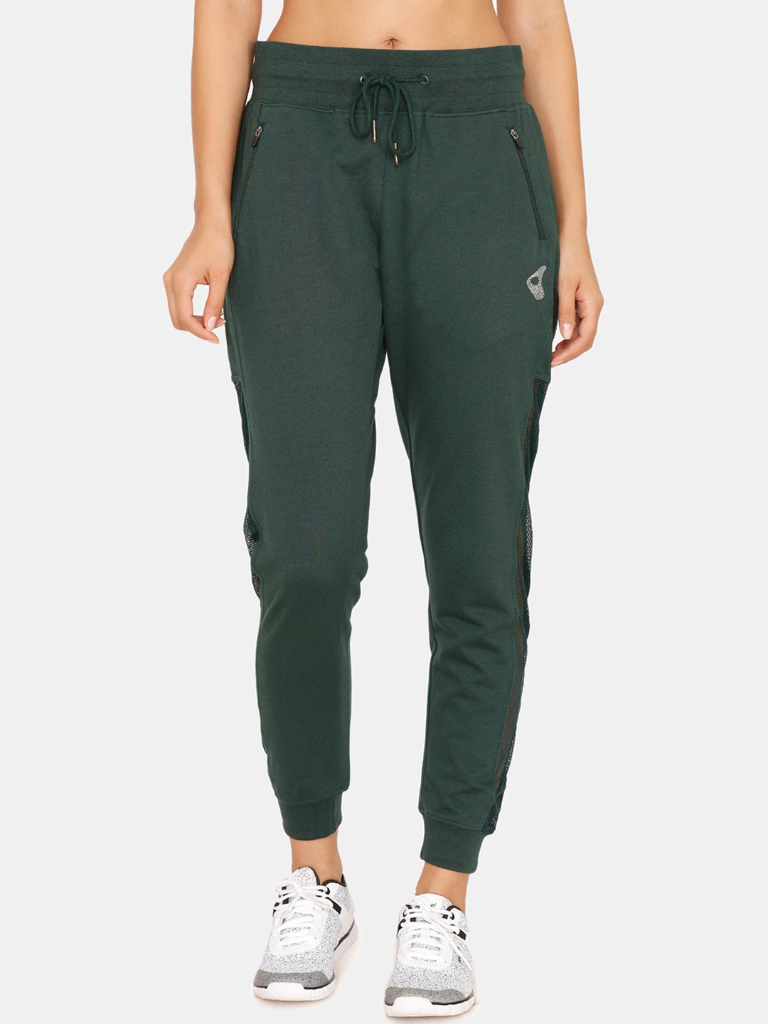 joggers track pants women