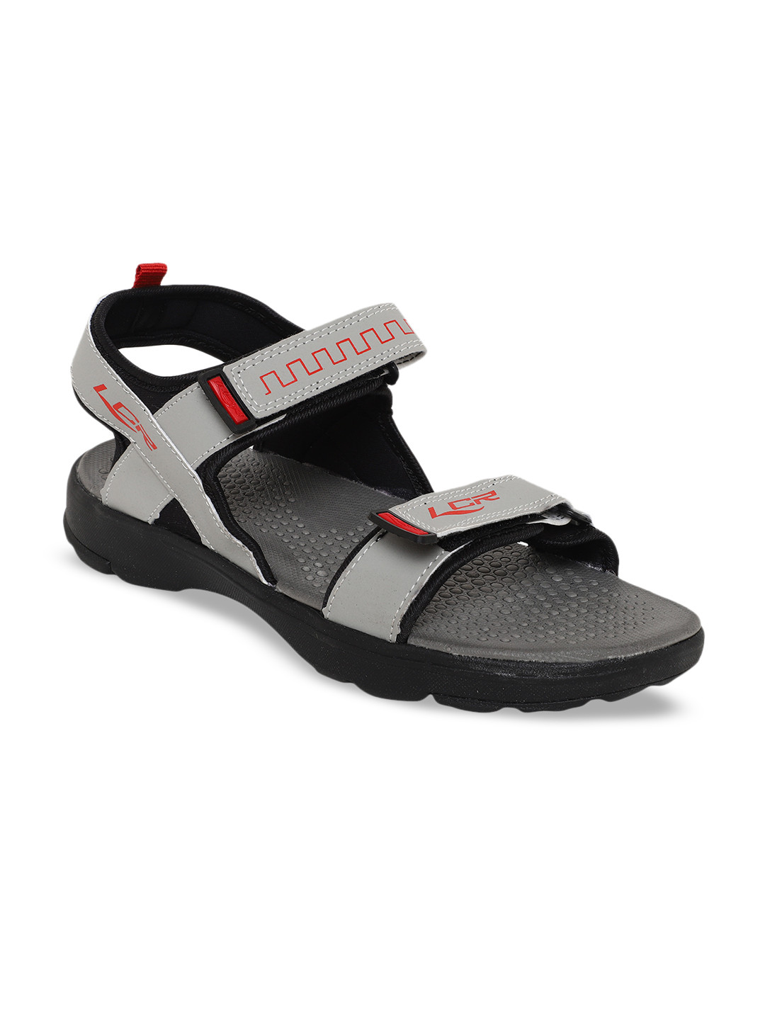 lancer sandals for men
