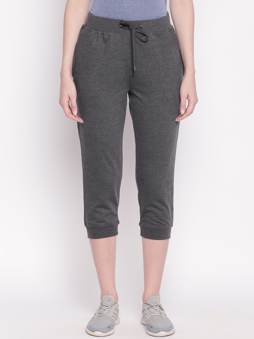 ajile by pantaloons joggers